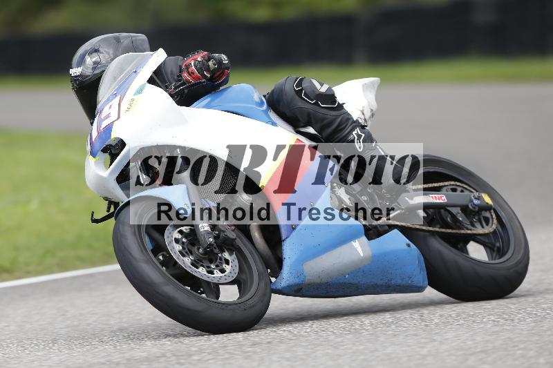 Archiv-2025/51 09.09.2025 PROMAX ADR/Gruppe gruen/419